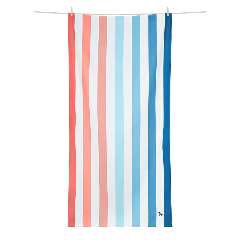 Toalla Summer Sand to Sea · XL