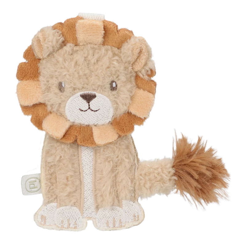 León colgante Deco · Little Dutch