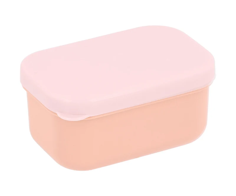 Caja fruta Mouse Fairies