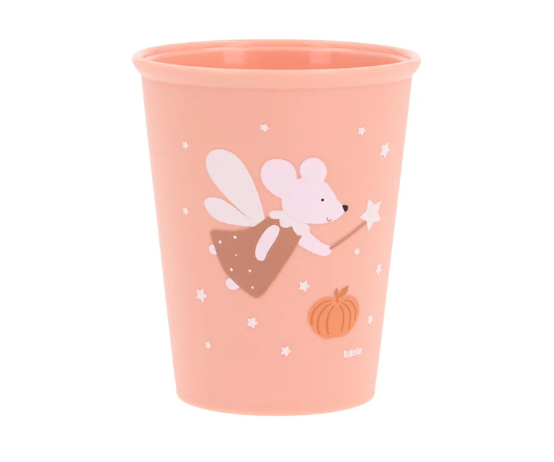 Vasito Mouse Fairies