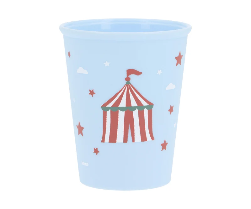 Vasito Circus Show
