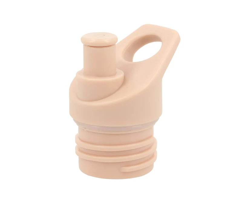 Tapón Sport Sand Tutete