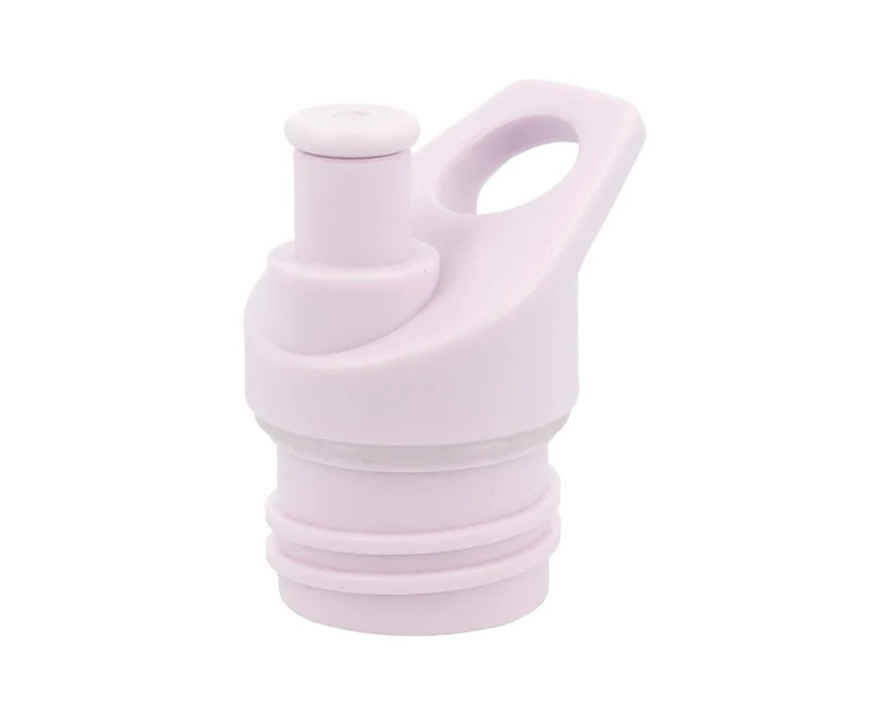 Tapón Sport Malva Tutete