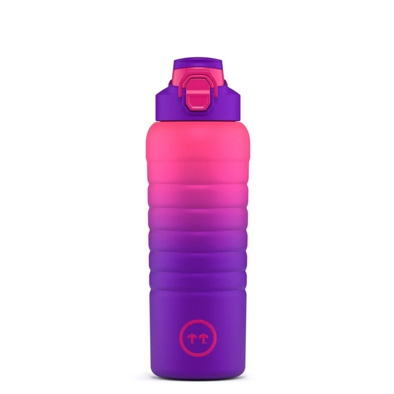 The Sport Bottle - Los Angeles 725ml · Cool Bottles