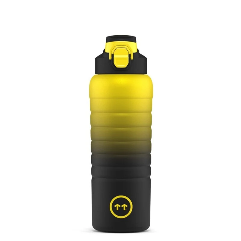 The Sport Bottle - Tokio 725ml · Cool Bottles
