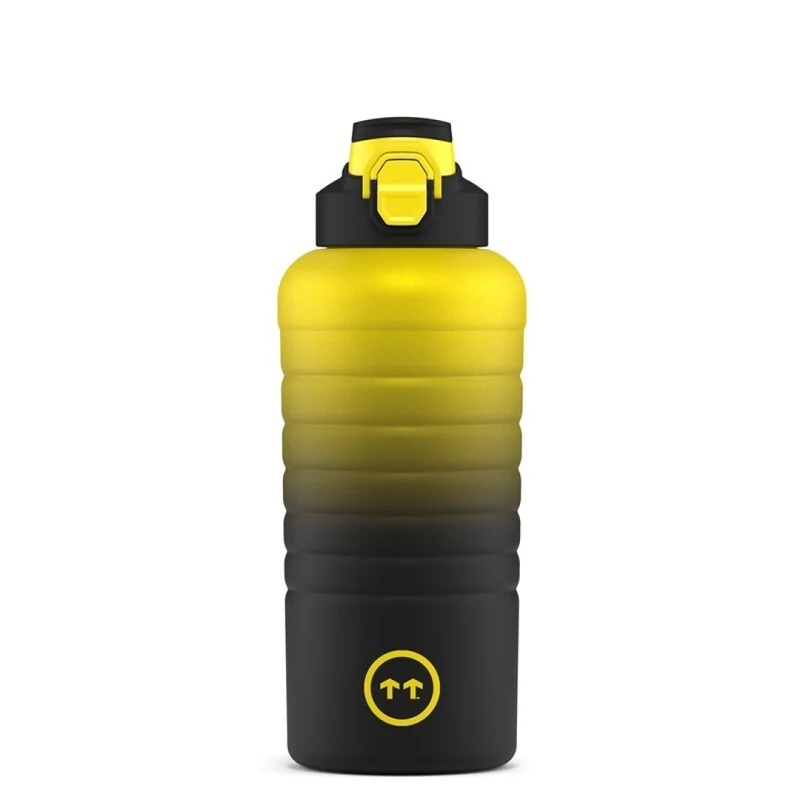 The Sport Bottle - Tokio 950ml · Cool Bottles