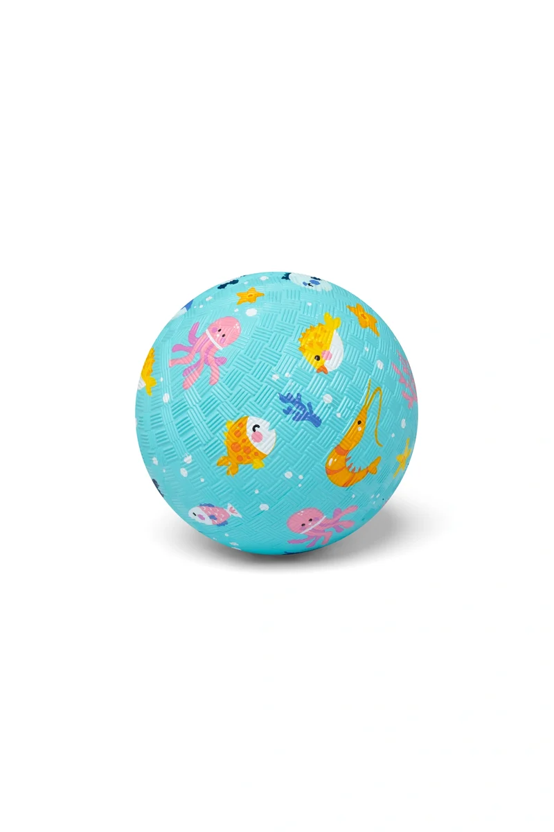Pelota Super Sea 13cm · Little L