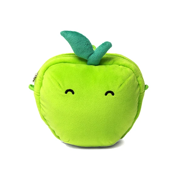 Hoppstar Bolso Mr. Smithy