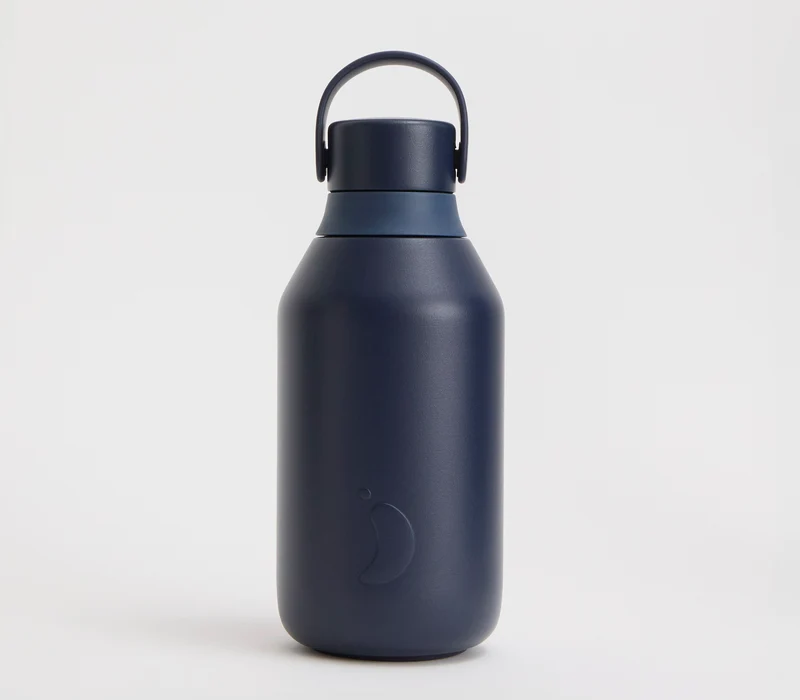 Botella Chilly's Serie 3 · 350 ml