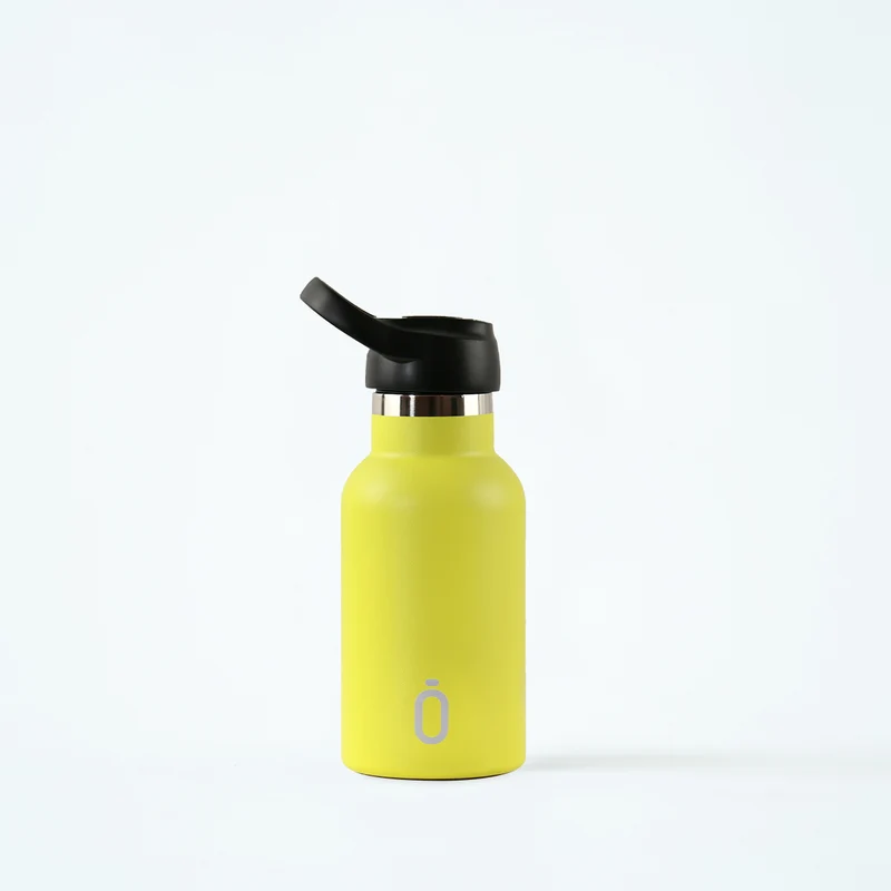 Botella Termo “Mii Sport” 350 ml – Rumbott