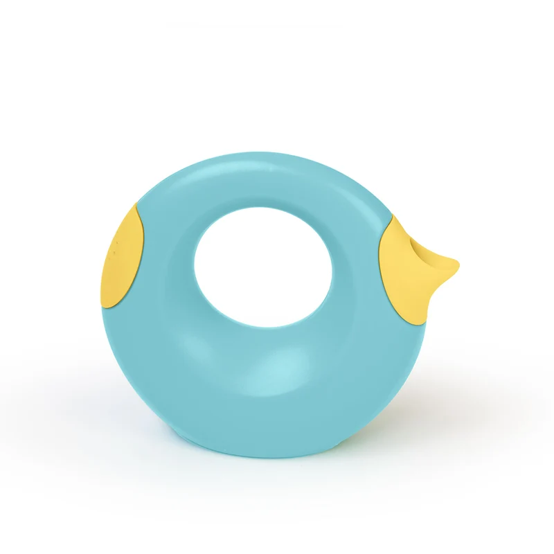 Regadera Cana S Banana Blue | Quut
