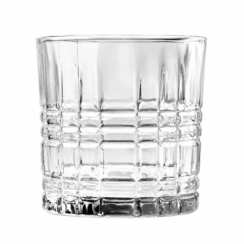 Vaso Old Fashion 320 ml BH