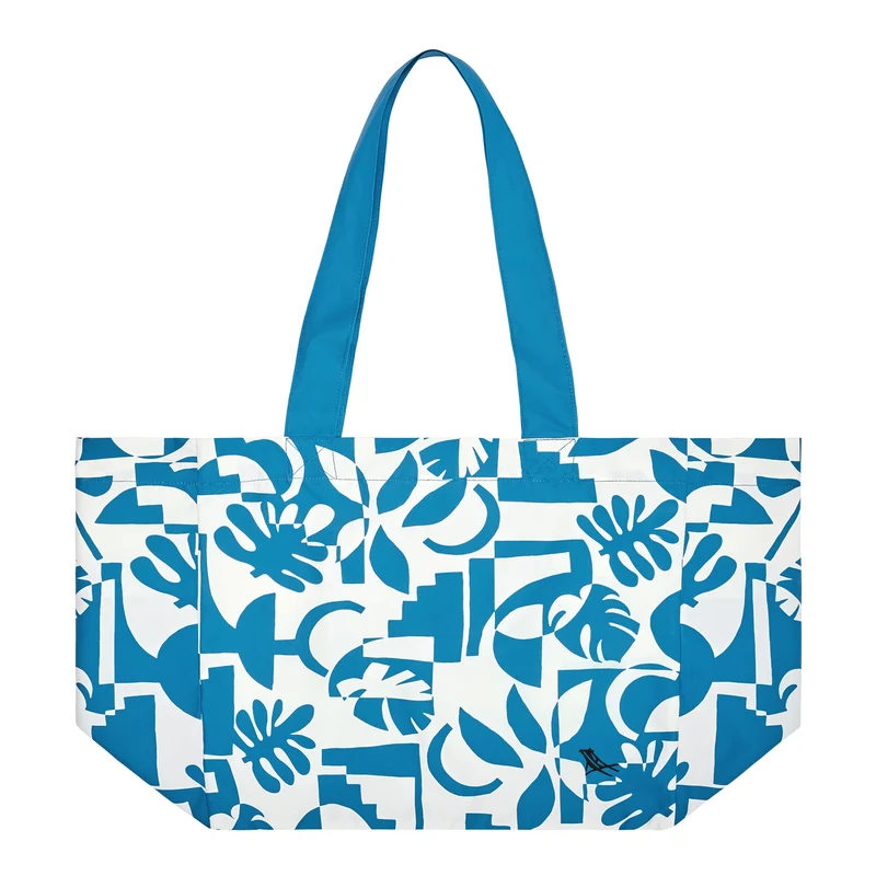 Bolsa de Playa Dock&Bay Marine