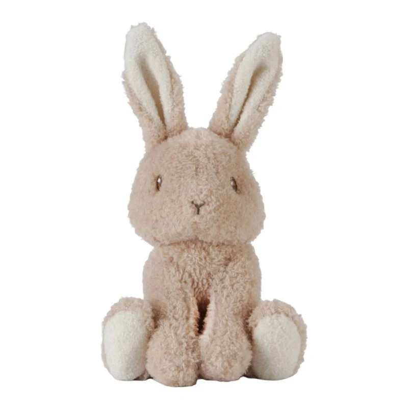 Conejito Baby Bunny 15 cm · Little Dutch