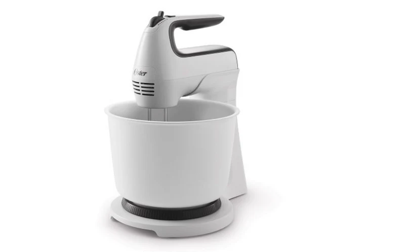 Batidora Bowl Oster Pedestal HM3610