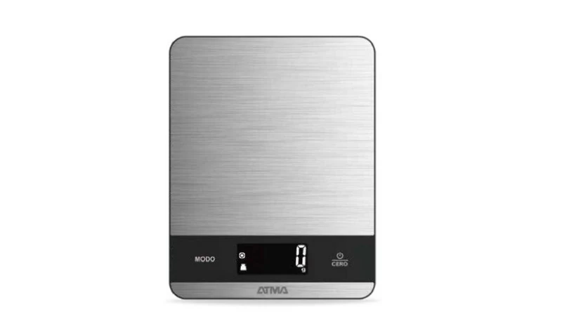Balanza Cocina Digital BC24S0AP