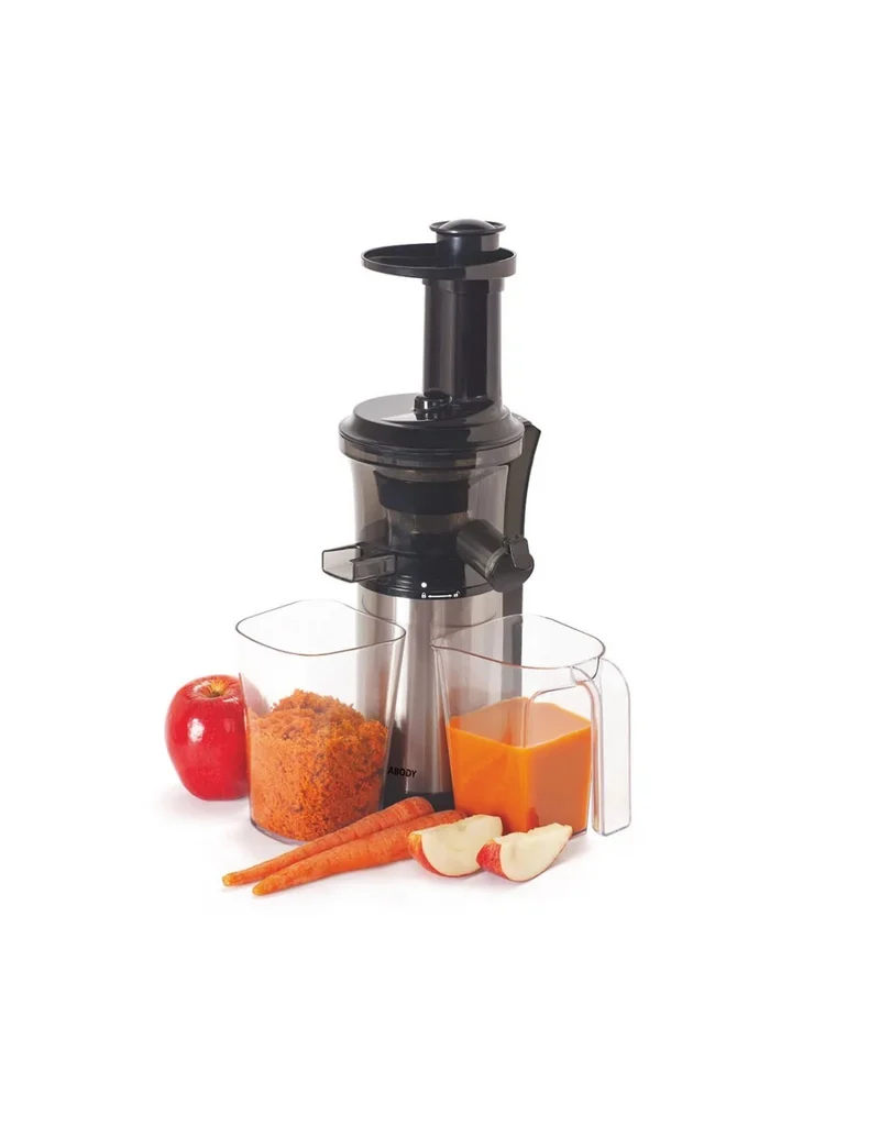 Extractor de Jugo Peabody PE-SJ10