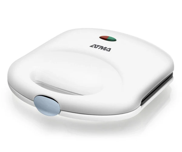 Sandwichera ATMA SM8911P