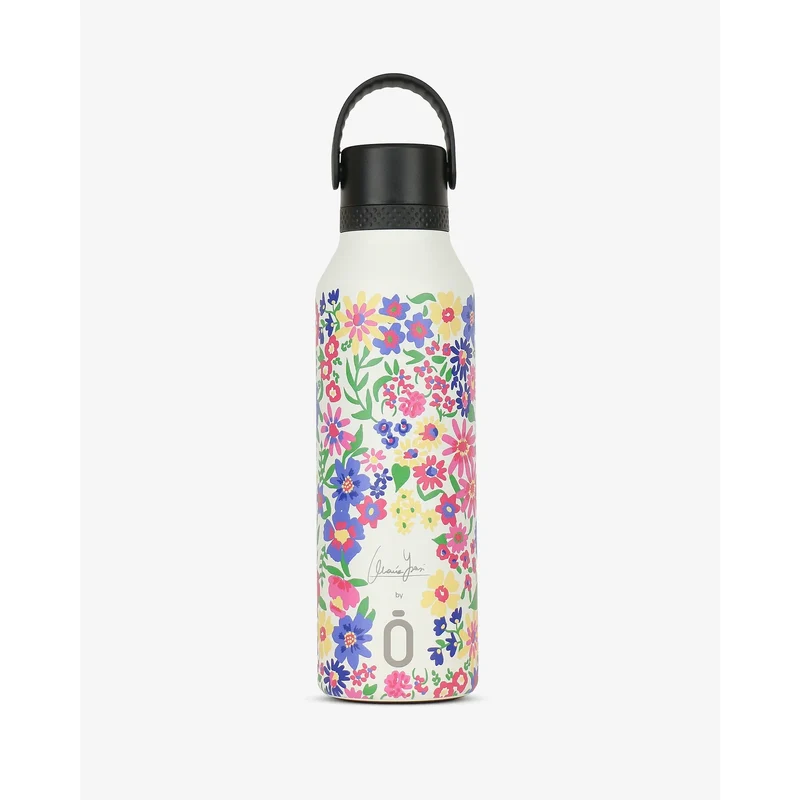 Botella térmica Mii 60 Flora – Runbott
