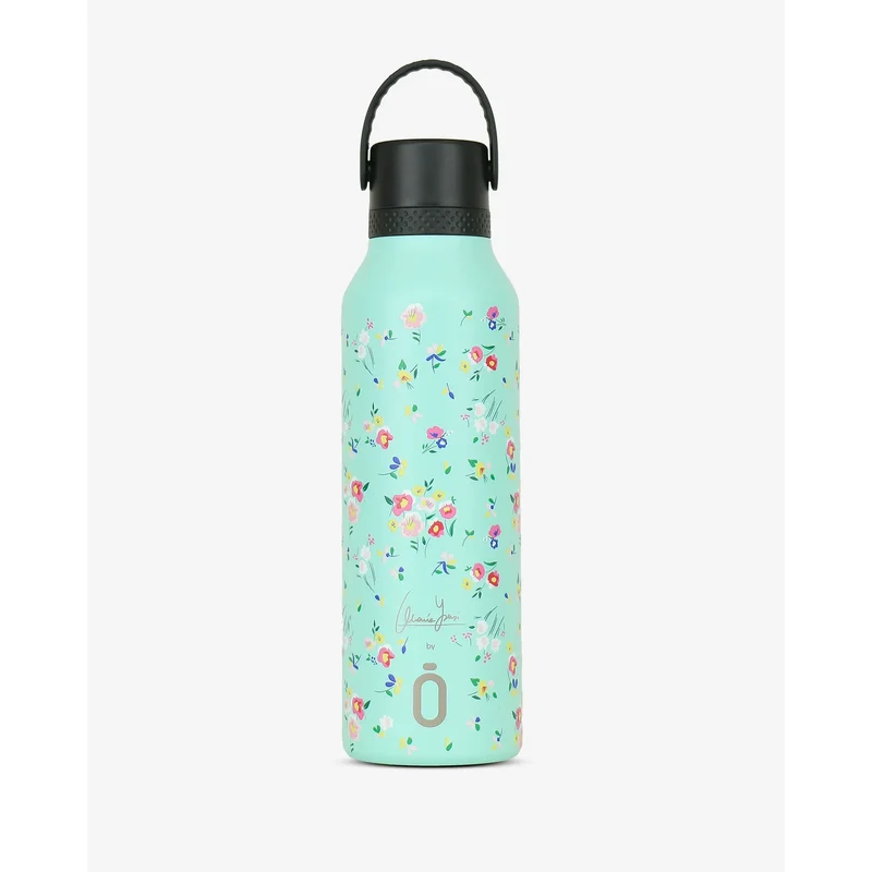 Botella térmica Mii 60 Sprouts – Runbott