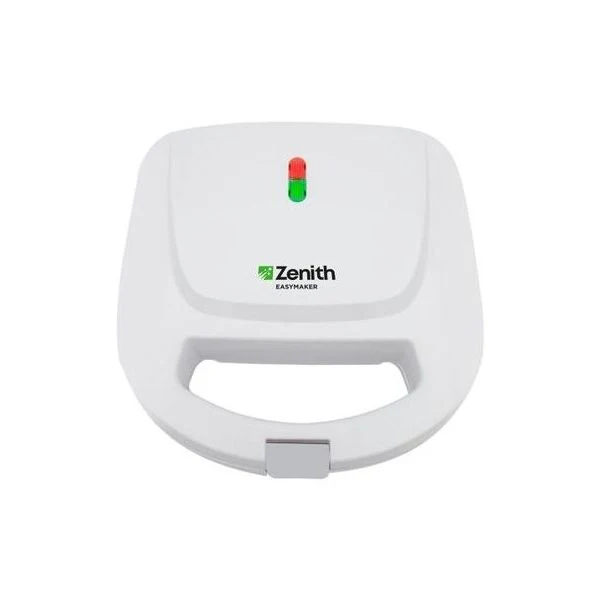 Sandwichera Zenith EasyMaker-T 800w