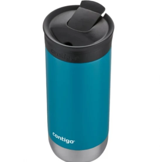 Vaso Acero Contigo Huron Juniper s/agarre