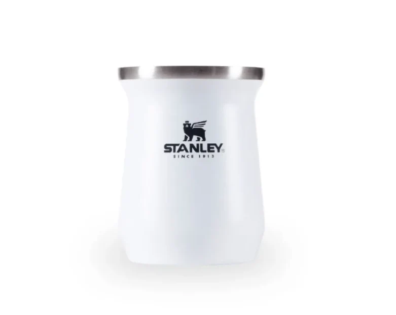 Mate 236 ML Blanco - Stanley
