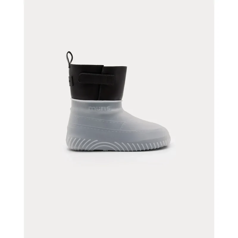 Funda Impermeable para Muris | Muris