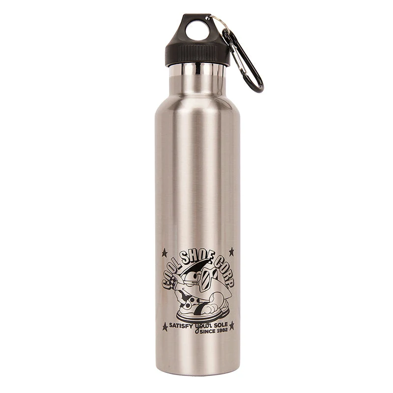Bouteille isotherme 750 ML