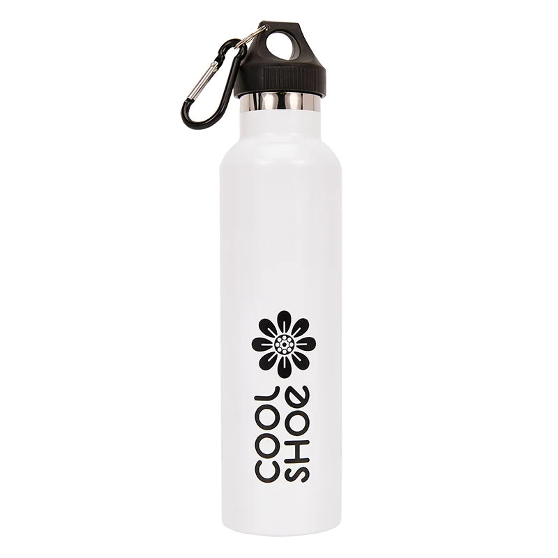 Bouteille isotherme 750 ML