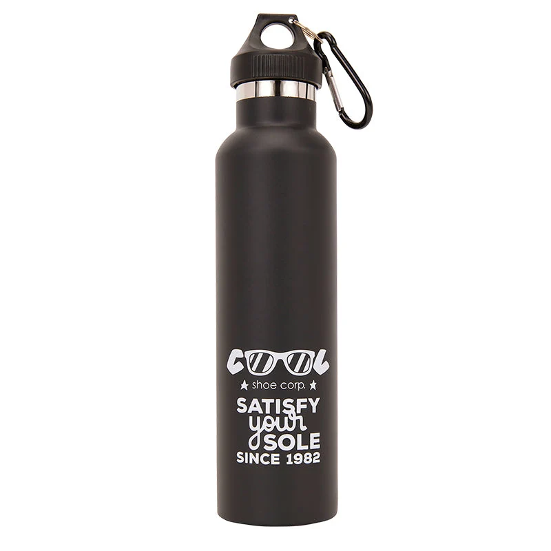 Bouteille isotherme 750 ML
