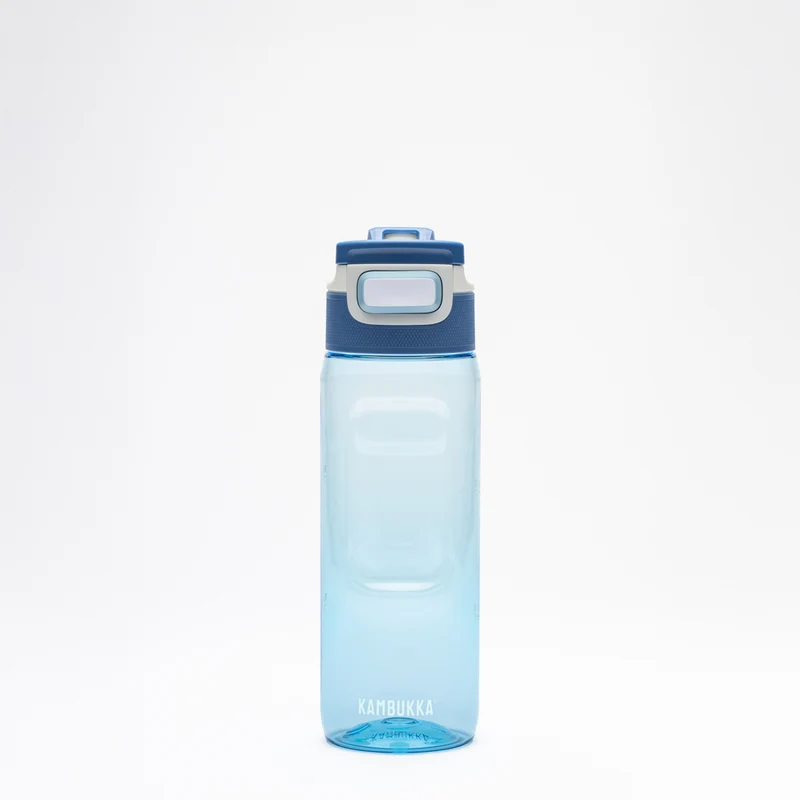 Elton 750ml