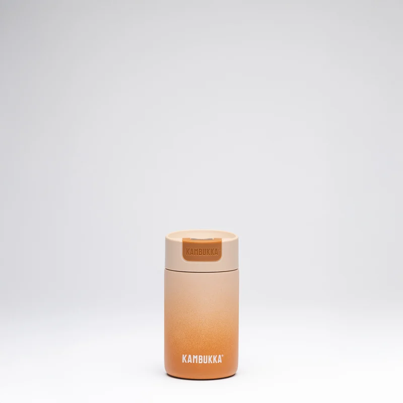 Olympus 300 ml