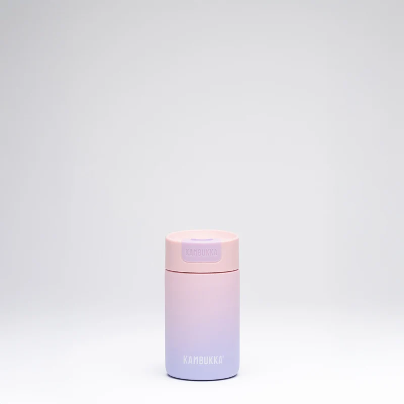 Olympus 300 ml