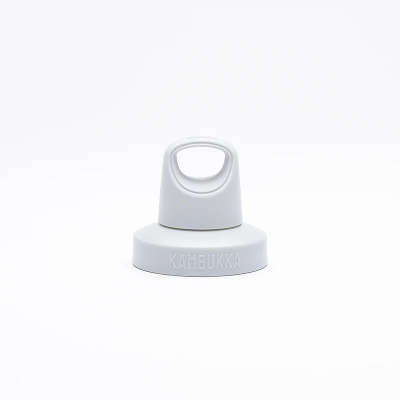 twist cap