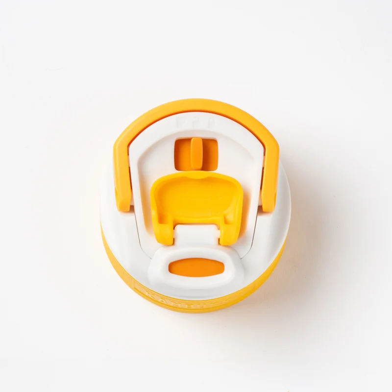3-in-1 Water Lid