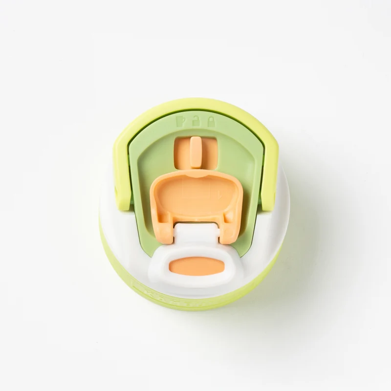 3 in 1 Water Lid