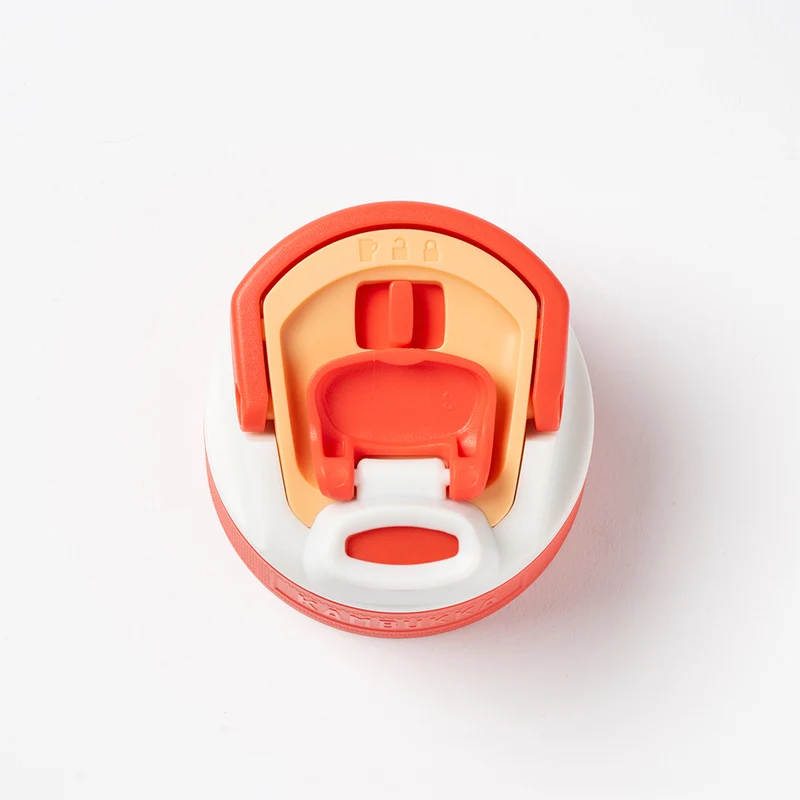 3 in 1 Water Lid