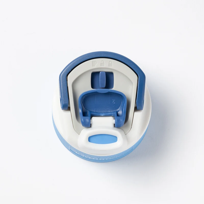 3 in 1 Water Lid