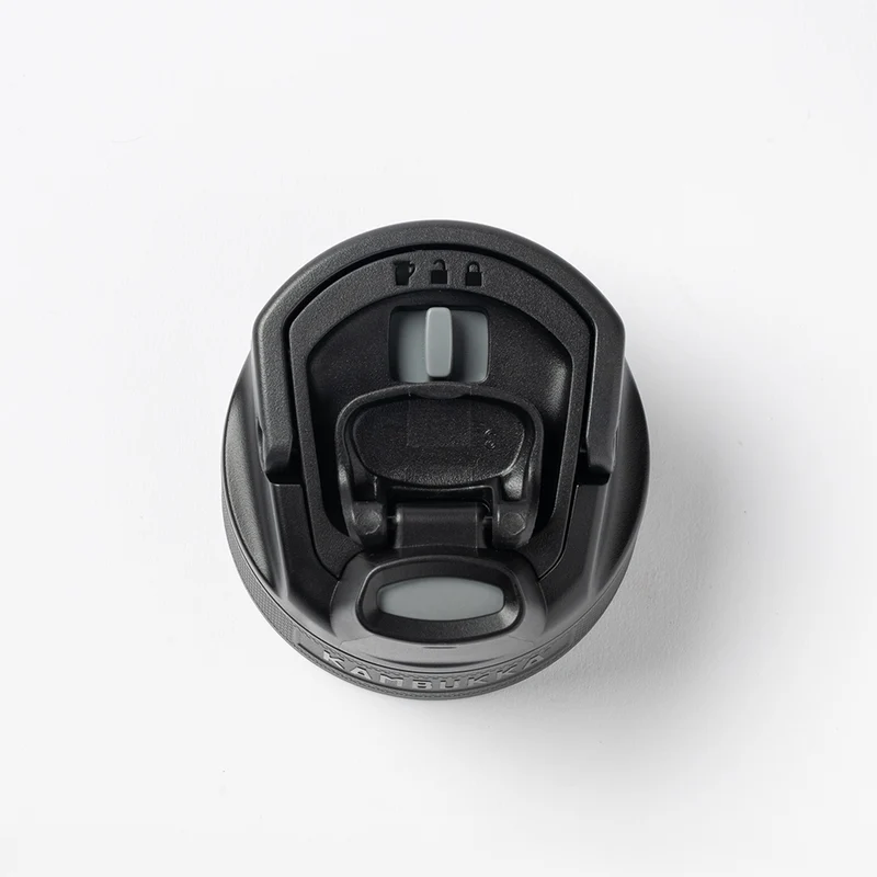 3 in 1 Water Lid