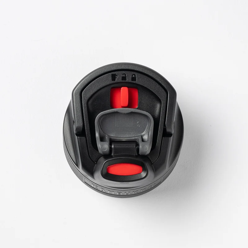 3 in 1 Water Lid