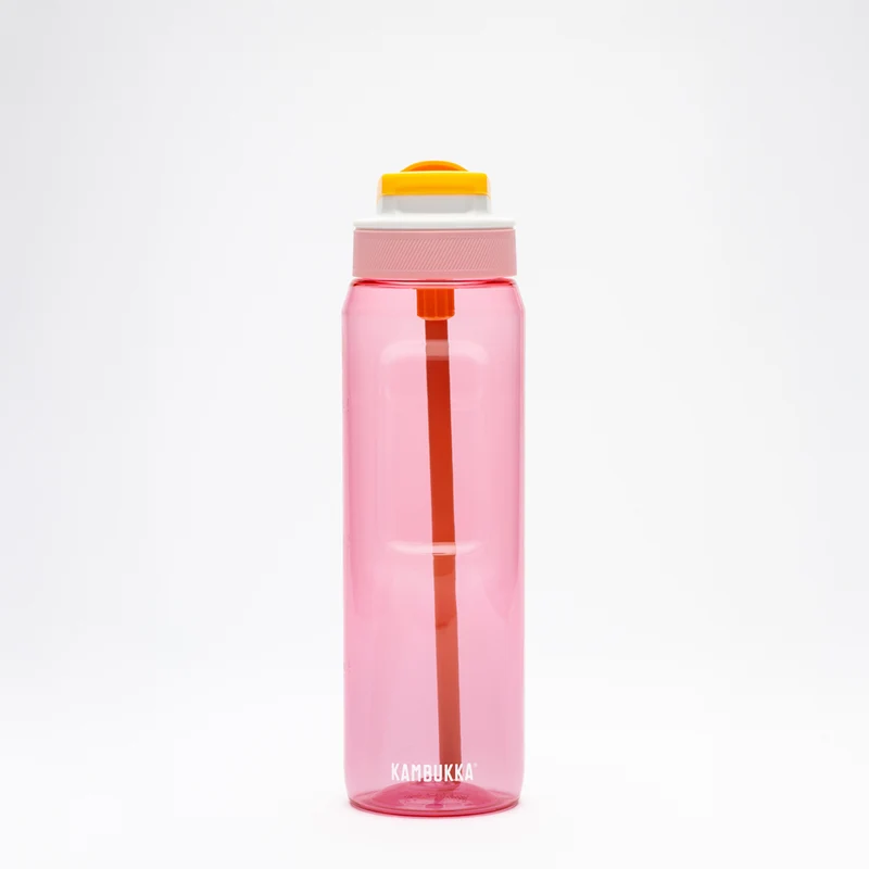 Lagoon 1000 ml