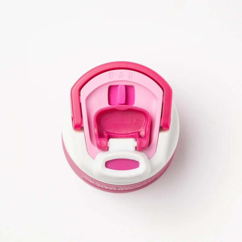 3-in-1 Water Lid