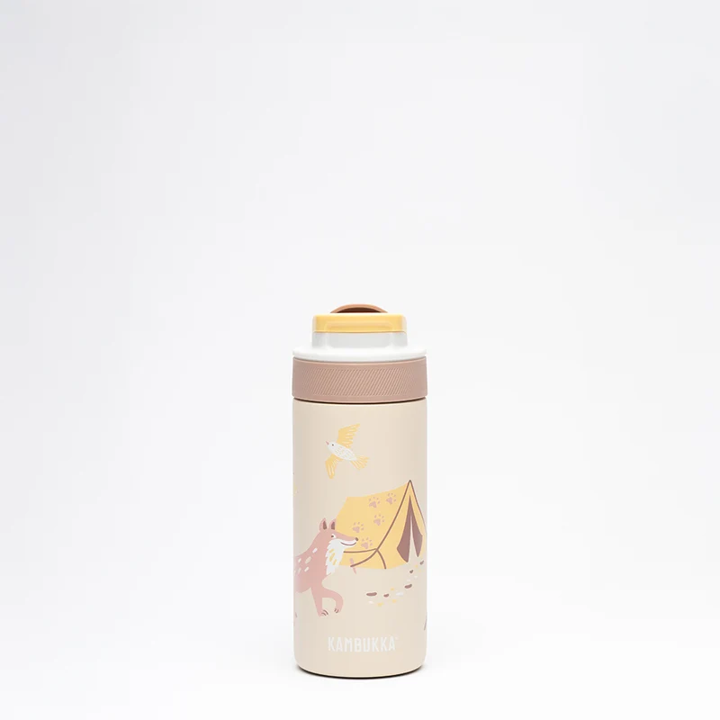 Lagoon Insulated 400 ml