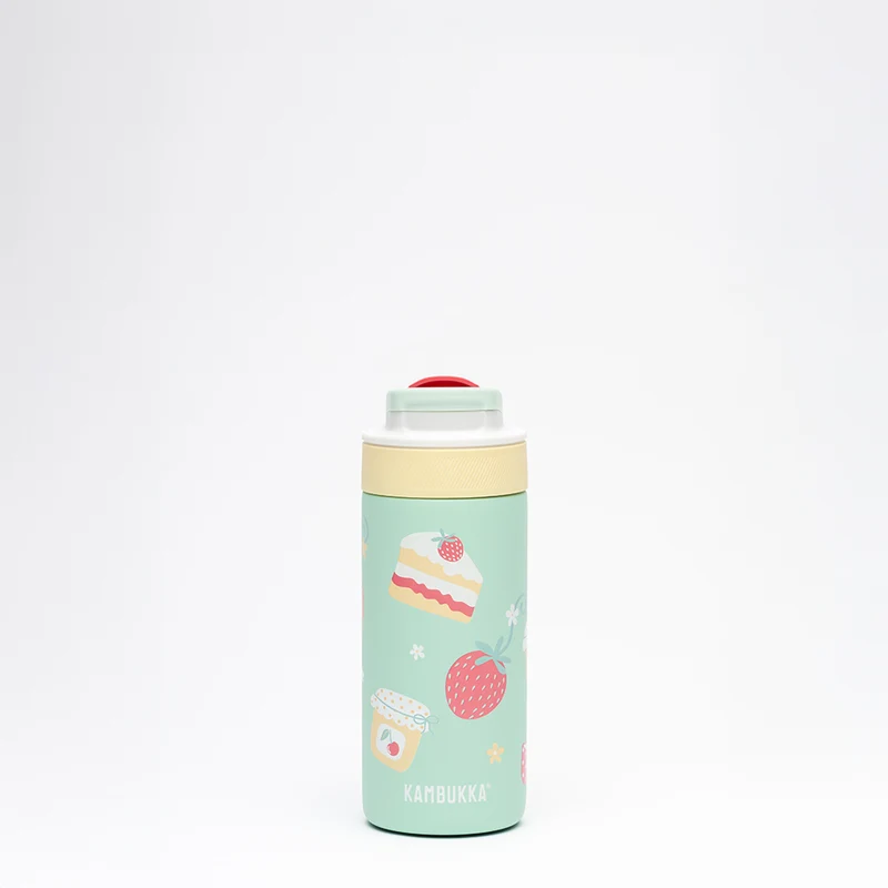 Lagoon Insulated 400 ml