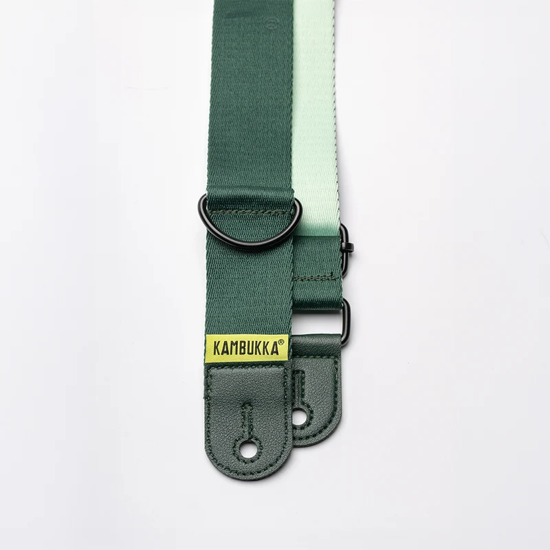 Bottle Strap