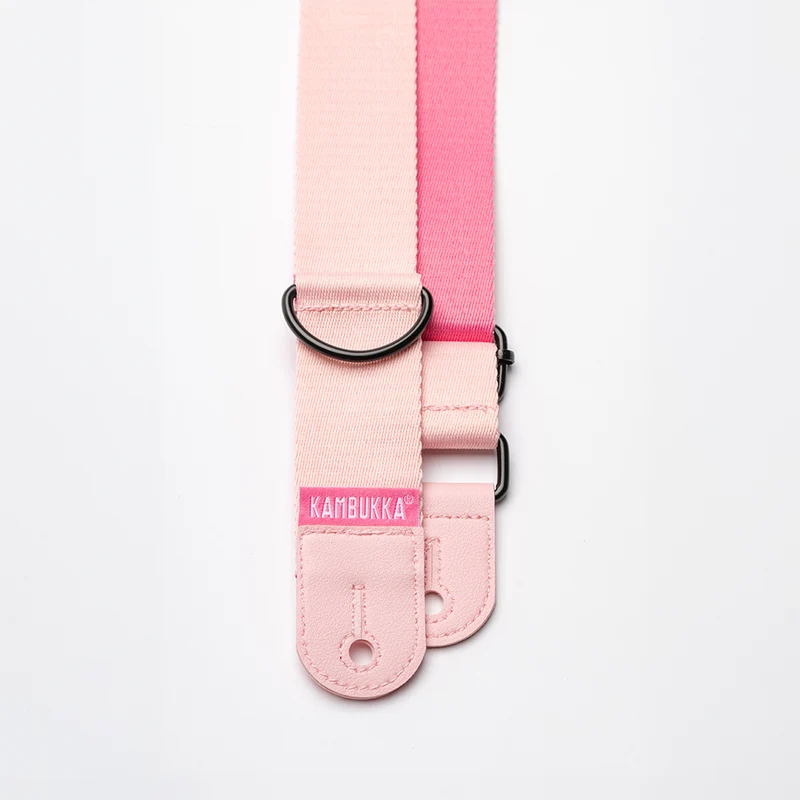 Bottle Strap