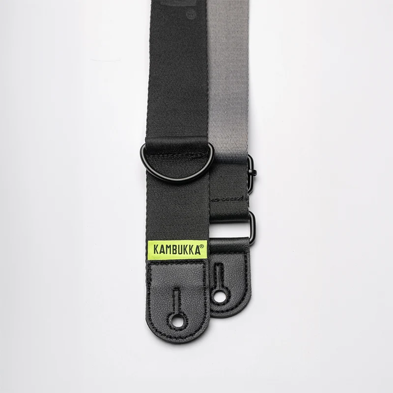 Bottle Strap