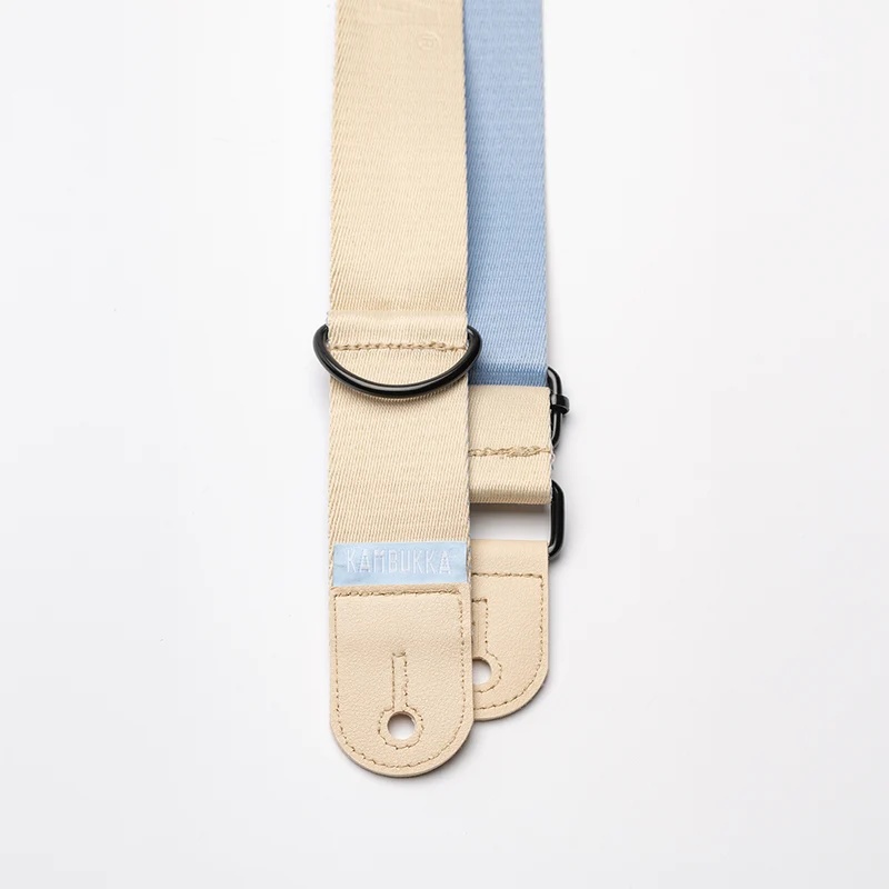 Bottle Strap
