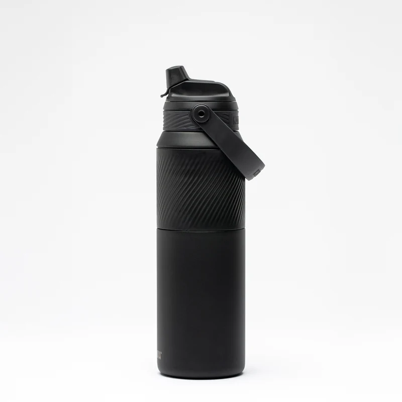 Dupla Insulated 1000 ml